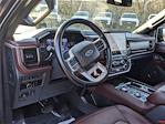 Used 2023 Ford Expedition MAX Limited 4x4, SUV for sale #TL1410A - photo 10