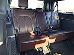 Used 2023 Ford Expedition MAX Limited 4x4, SUV for sale #TL1410A - photo 27