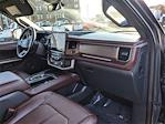 Used 2023 Ford Expedition MAX Limited 4x4, SUV for sale #TL1410A - photo 29