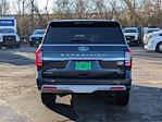 Used 2023 Ford Expedition MAX Limited 4x4, SUV for sale #TL1410A - photo 4