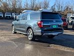 Used 2023 Ford Expedition MAX Limited 4x4, SUV for sale #TL1410A - photo 5