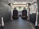 New 2024 Ford Transit 250 Base Low Roof RWD, Empty Cargo Van for sale #TL1415 - photo 2