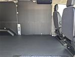 New 2024 Ford Transit 250 Base Low Roof RWD, Empty Cargo Van for sale #TL1415 - photo 22