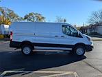 New 2024 Ford Transit 250 Base Low Roof RWD, Empty Cargo Van for sale #TL1419 - photo 4