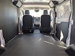 New 2024 Ford Transit 250 Base Low Roof RWD, Empty Cargo Van for sale #TL1419 - photo 2