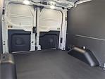 New 2024 Ford Transit 250 Base Low Roof RWD, Empty Cargo Van for sale #TL1419 - photo 22