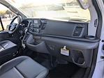 New 2024 Ford Transit 250 Base Low Roof RWD, Empty Cargo Van for sale #TL1419 - photo 24