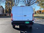 New 2024 Ford Transit 250 Base Low Roof RWD, Empty Cargo Van for sale #TL1419 - photo 5