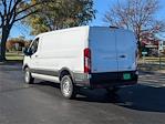 New 2024 Ford Transit 250 Base Low Roof RWD, Empty Cargo Van for sale #TL1419 - photo 6