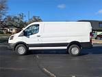 New 2024 Ford Transit 250 Base Low Roof RWD, Empty Cargo Van for sale #TL1419 - photo 7