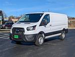 New 2024 Ford Transit 250 Base Low Roof RWD, Empty Cargo Van for sale #TL1419 - photo 8