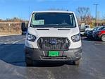 New 2024 Ford Transit 250 Base Low Roof RWD, Empty Cargo Van for sale #TL1419 - photo 9