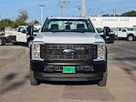 New 2024 Ford F-450 XL Regular Cab 4x4, Cab Chassis for sale #TL1438 - photo 8