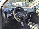 New 2024 Ford Ranger XL SuperCrew Cab 4x4, Pickup for sale #TL1446 - photo 10