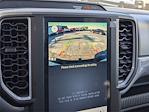 New 2024 Ford Ranger XL SuperCrew Cab 4x4, Pickup for sale #TL1446 - photo 18