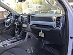 New 2024 Ford Ranger XL SuperCrew Cab 4x4, Pickup for sale #TL1446 - photo 26