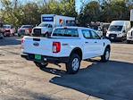 New 2024 Ford Ranger XL SuperCrew Cab 4x4, Pickup for sale #TL1446 - photo 2