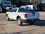 New 2024 Ford Ranger XL SuperCrew Cab 4x4, Pickup for sale #TL1446 - photo 5