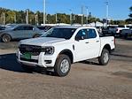 New 2024 Ford Ranger XL SuperCrew Cab 4x4, Pickup for sale #TL1446 - photo 7