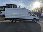 New 2024 Ford Transit 350 Base Super Cab High Roof RWD, Empty Cargo Van for sale #TL1448 - photo 3