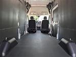 New 2024 Ford Transit 350 Base Super Cab High Roof RWD, Empty Cargo Van for sale #TL1448 - photo 2