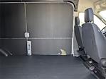 New 2024 Ford Transit 350 Base Super Cab High Roof RWD, Empty Cargo Van for sale #TL1448 - photo 22