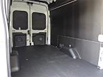 New 2024 Ford Transit 350 Base Super Cab High Roof RWD, Empty Cargo Van for sale #TL1448 - photo 23