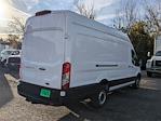 New 2024 Ford Transit 350 Base Super Cab High Roof RWD, Empty Cargo Van for sale #TL1448 - photo 4