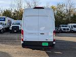 New 2024 Ford Transit 350 Base Super Cab High Roof RWD, Empty Cargo Van for sale #TL1448 - photo 5