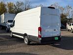 New 2024 Ford Transit 350 Base Super Cab High Roof RWD, Empty Cargo Van for sale #TL1448 - photo 6