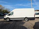 New 2024 Ford Transit 350 Base Super Cab High Roof RWD, Empty Cargo Van for sale #TL1448 - photo 7