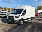 New 2024 Ford Transit 350 Base Super Cab High Roof RWD, Empty Cargo Van for sale #TL1448 - photo 8