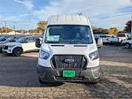 New 2024 Ford Transit 350 Base Super Cab High Roof RWD, Empty Cargo Van for sale #TL1448 - photo 9