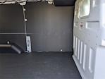 New 2024 Ford Transit 250 Base Low Roof RWD, Empty Cargo Van for sale #TL1463 - photo 21