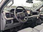 New 2024 Ford F-550 XL Regular Cab 4x4, Box Truck for sale #TL1467 - photo 10