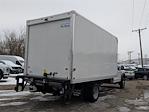 New 2024 Ford F-550 XL Regular Cab 4x4, Box Truck for sale #TL1467 - photo 2