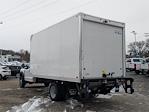 New 2024 Ford F-550 XL Regular Cab 4x4, Box Truck for sale #TL1467 - photo 5