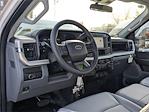 New 2024 Ford F-450 Regular Cab 4x4, Cab Chassis for sale #TL1476 - photo 10