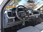 New 2024 Ford F-450 XL Super Cab 4x4, Cab Chassis for sale #TL1479 - photo 10