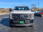 New 2024 Ford F-450 XL Super Cab 4x4, Cab Chassis for sale #TL1479 - photo 8