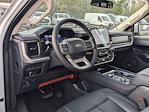 New 2024 Ford Expedition MAX XLT 4x4, SUV for sale #TL1482 - photo 10