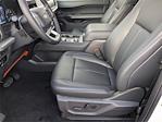 New 2024 Ford Expedition MAX XLT 4x4, SUV for sale #TL1482 - photo 11