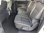 New 2024 Ford Expedition MAX XLT 4x4, SUV for sale #TL1482 - photo 22