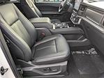 New 2024 Ford Expedition MAX XLT 4x4, SUV for sale #TL1482 - photo 28