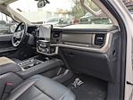 New 2024 Ford Expedition MAX XLT 4x4, SUV for sale #TL1482 - photo 29