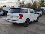 New 2024 Ford Expedition MAX XLT 4x4, SUV for sale #TL1482 - photo 2