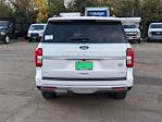 New 2024 Ford Expedition MAX XLT 4x4, SUV for sale #TL1482 - photo 4