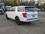 New 2024 Ford Expedition MAX XLT 4x4, SUV for sale #TL1482 - photo 5