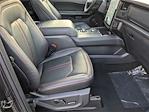 New 2024 Ford Expedition MAX Limited 4x4, SUV for sale #TL1521 - photo 28