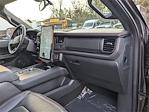 New 2024 Ford Expedition MAX Limited 4x4, SUV for sale #TL1521 - photo 29